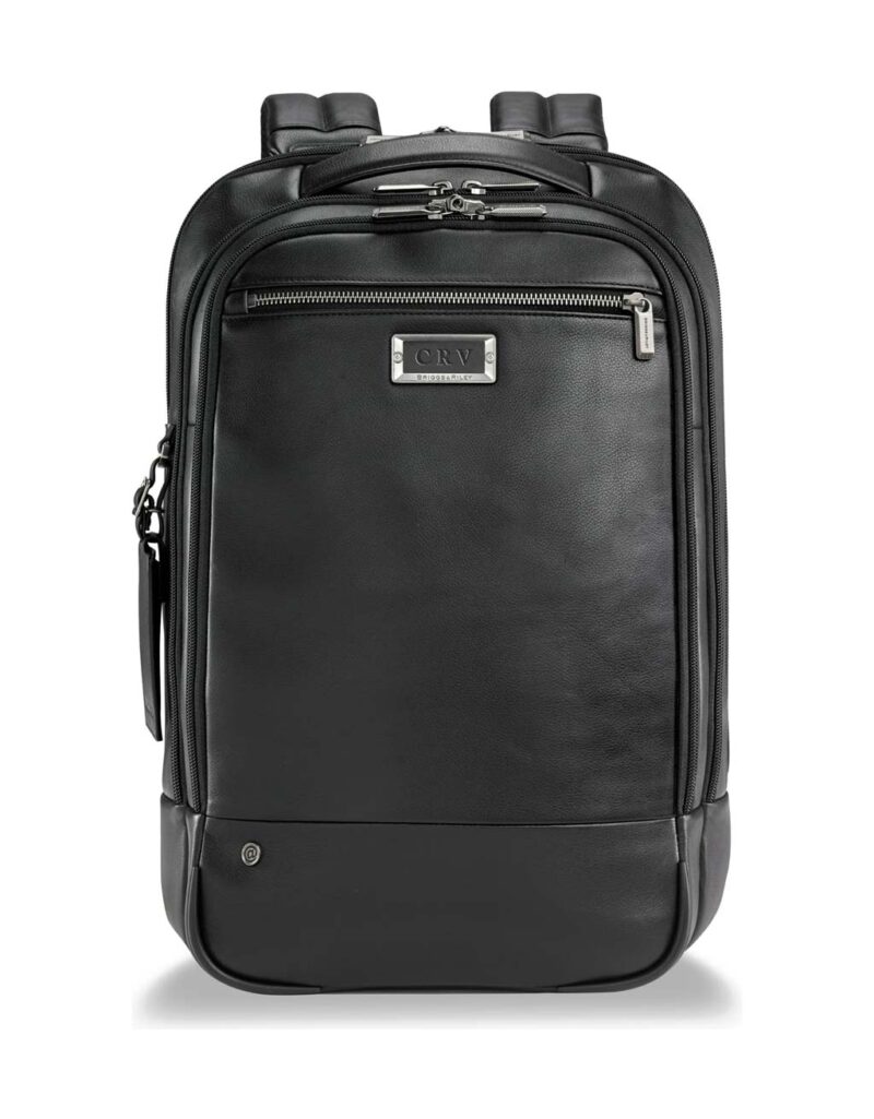 Young and Reckless Classic Laney Backpack