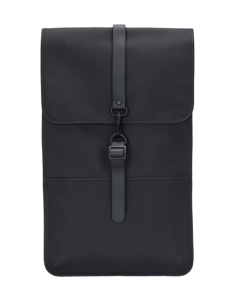Black Label Superbreak Backpack