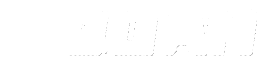 NEUROVANTAGE SYSTEMS AI LLC