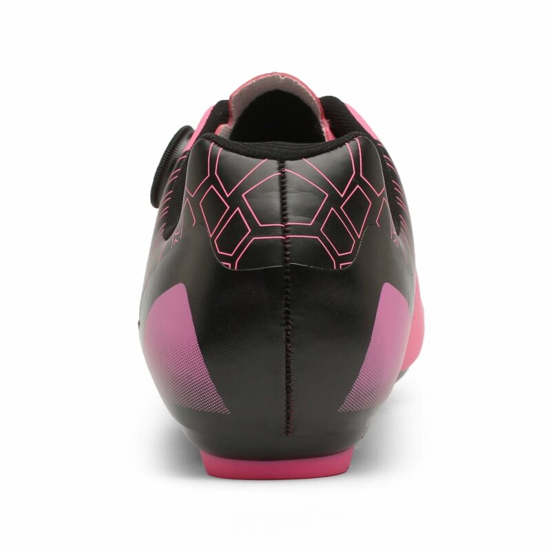 Road Cycling Shoes For Ladies - Image 7