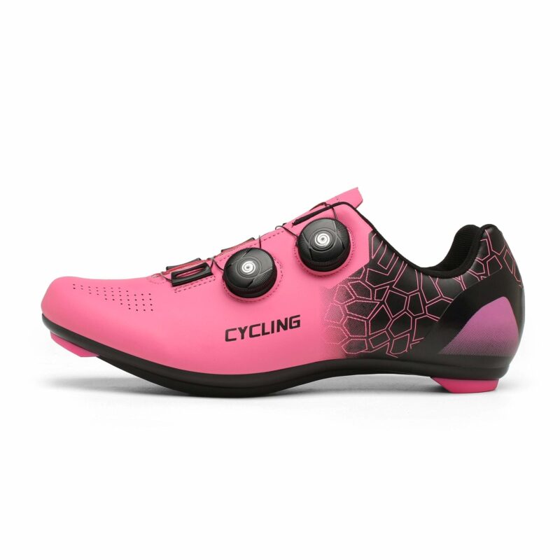 Road Cycling Shoes For Ladies - Image 6