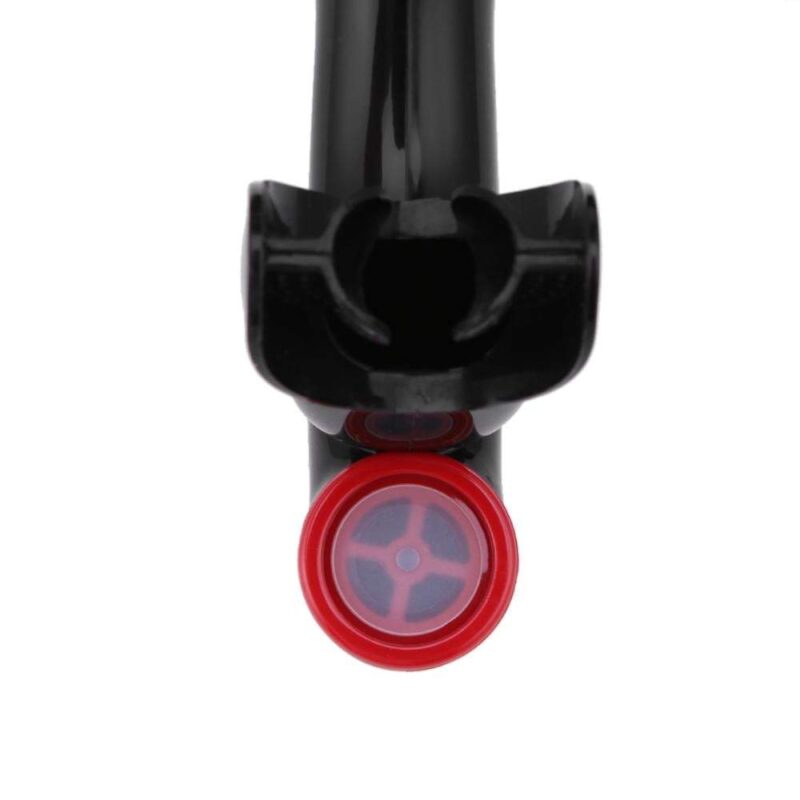 Scuba Diving and Snorkeling Air Tube - Image 4