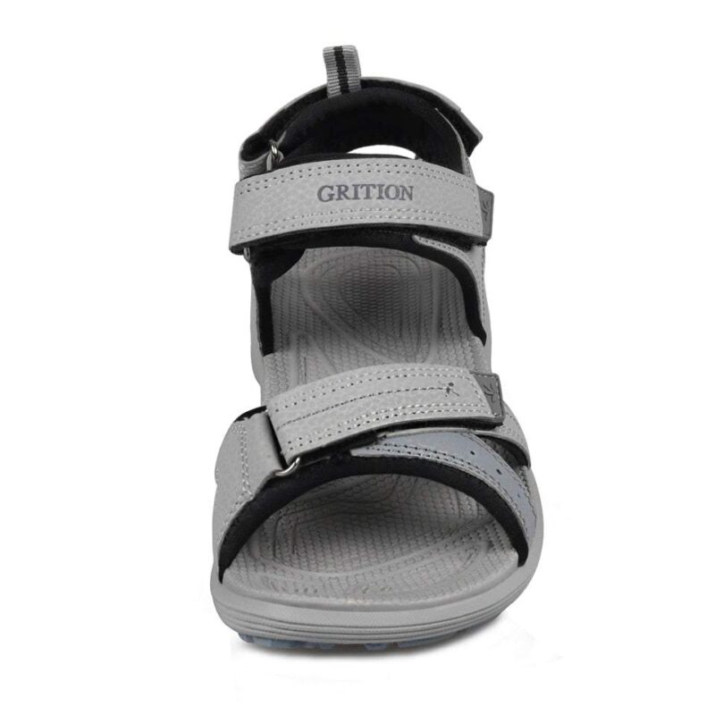 Stylish & Comfy Sport Sandals For Ladies - Image 5