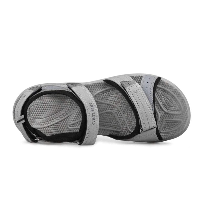 Stylish & Comfy Sport Sandals For Ladies - Image 7