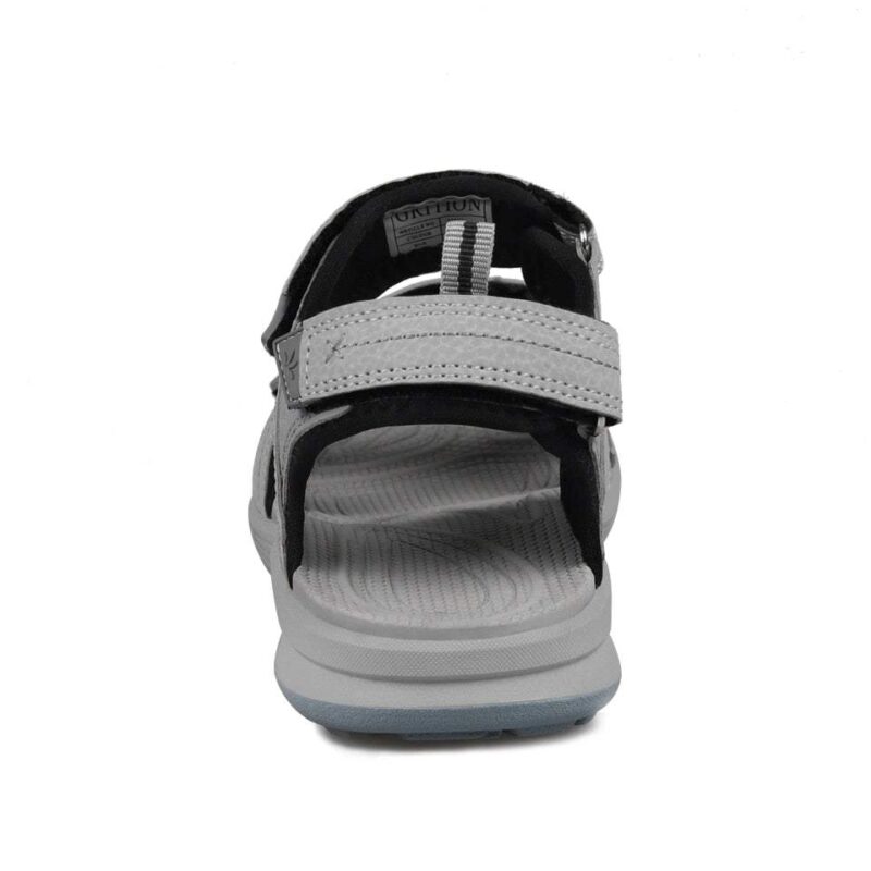 Stylish & Comfy Sport Sandals For Ladies - Image 6