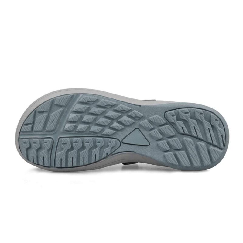 Stylish & Comfy Sport Sandals For Ladies - Image 8