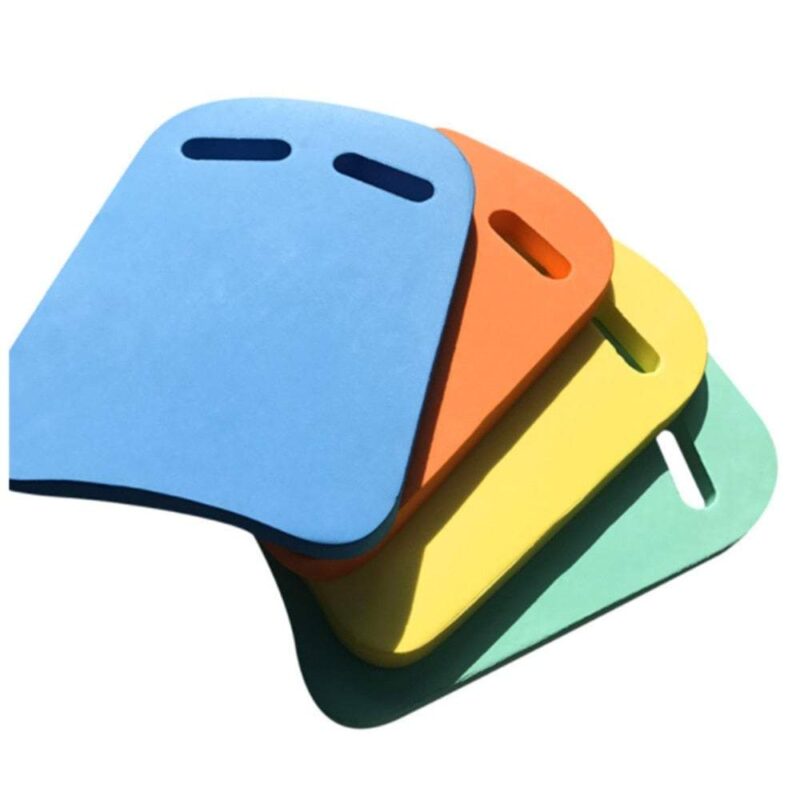 Swim Training Foam Kickboard - Image 3