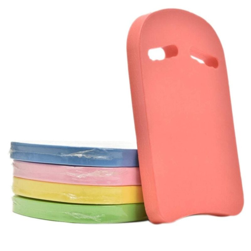 Swim Training Foam Kickboard - Image 5
