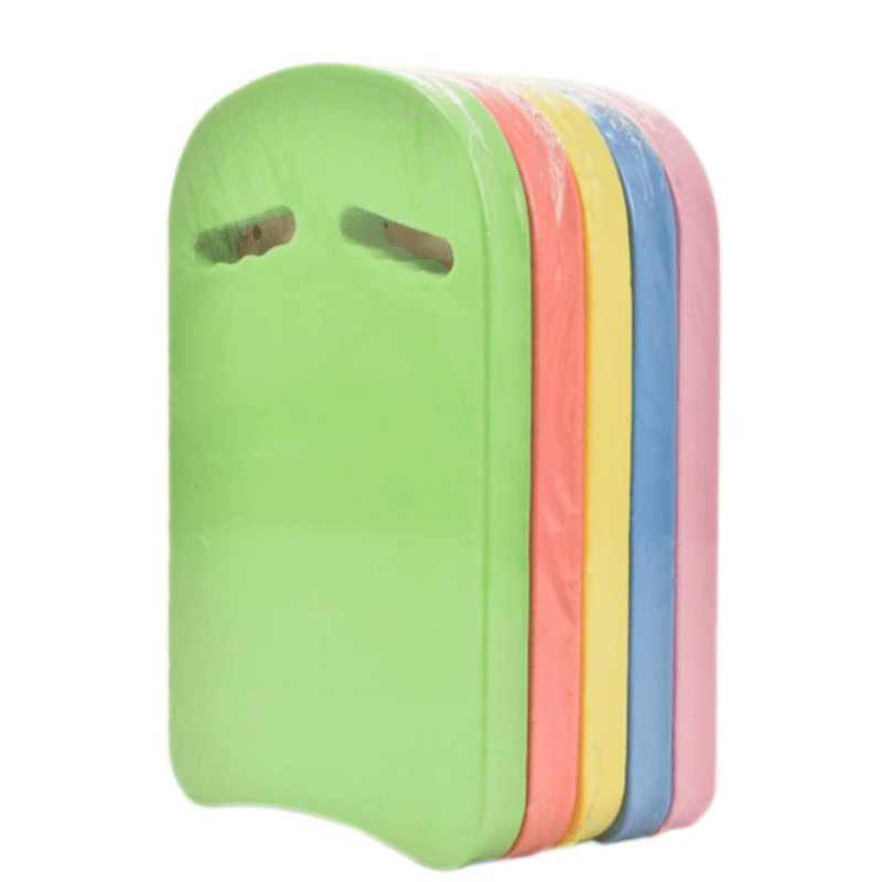 Swim Training Foam Kickboard - Image 4