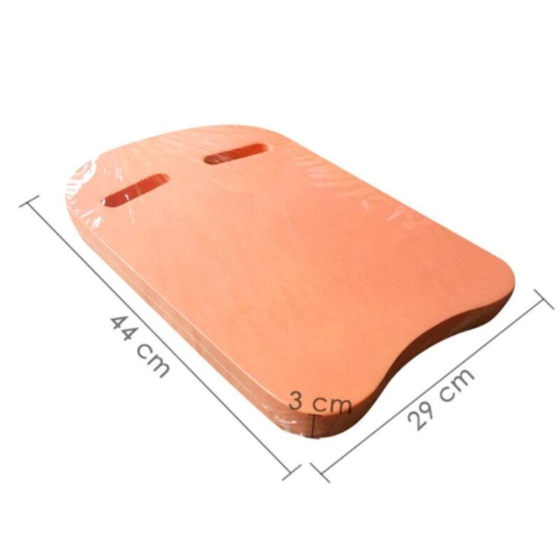 Swim Training Foam Kickboard - Image 10