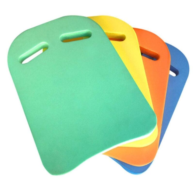 Swim Training Foam Kickboard - Image 2