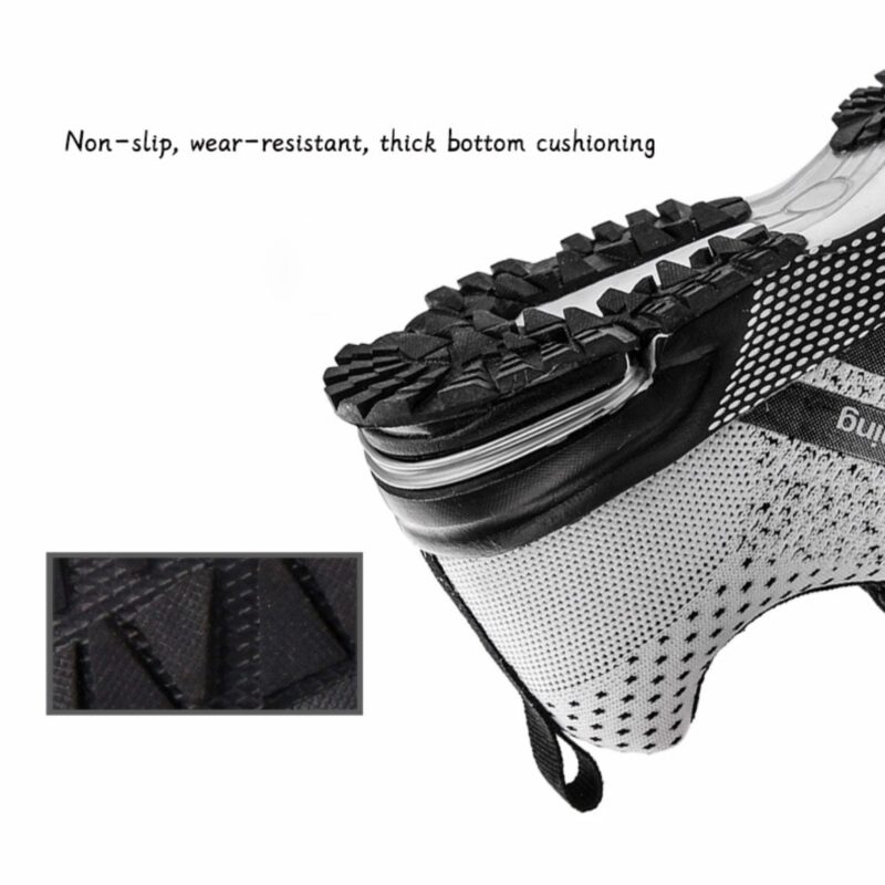 Ultraboost Stylish Running Shoes - Image 7