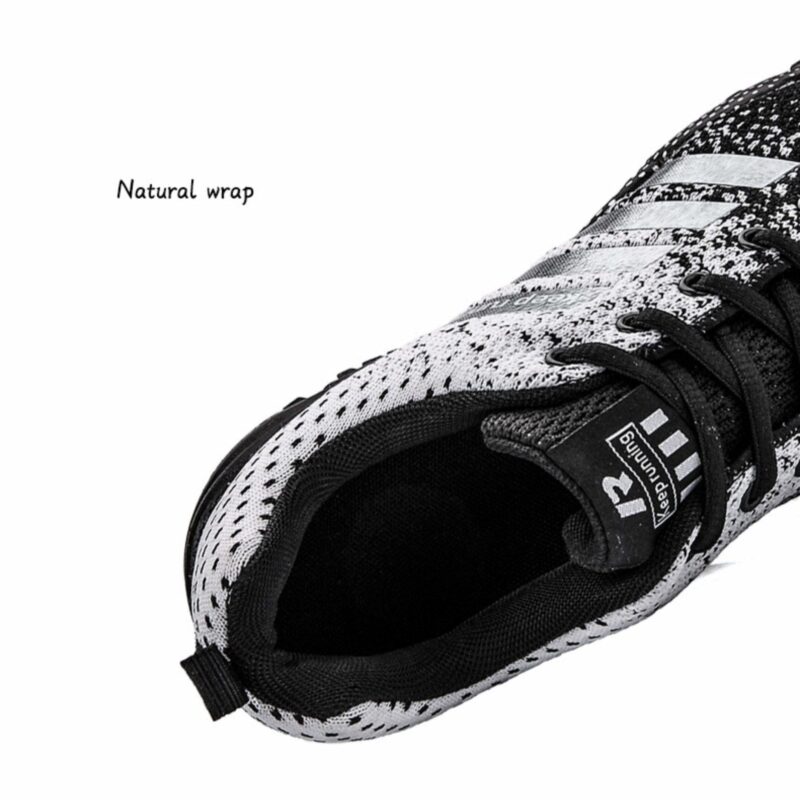 Ultraboost Stylish Running Shoes - Image 10