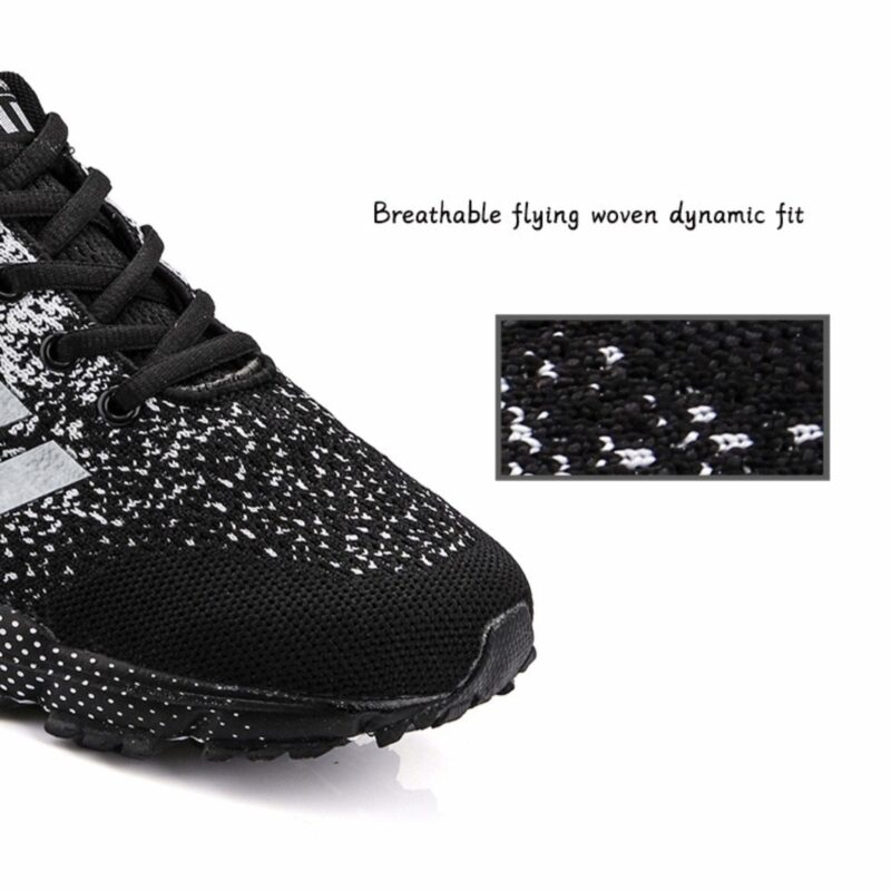 Ultraboost Stylish Running Shoes - Image 6