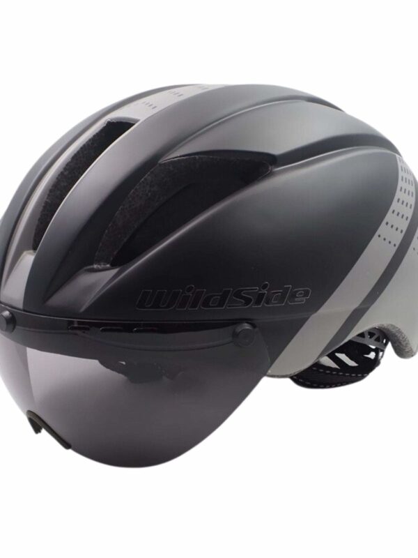 Ultralight Pro-grade Cycling Helmet