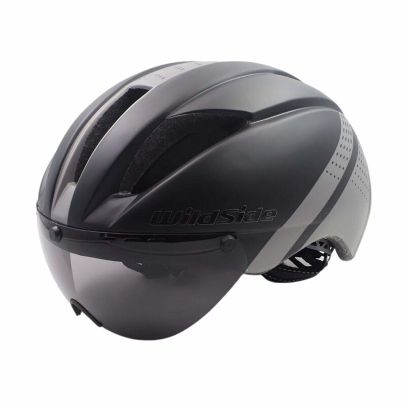 Ultralight Pro-grade Cycling Helmet