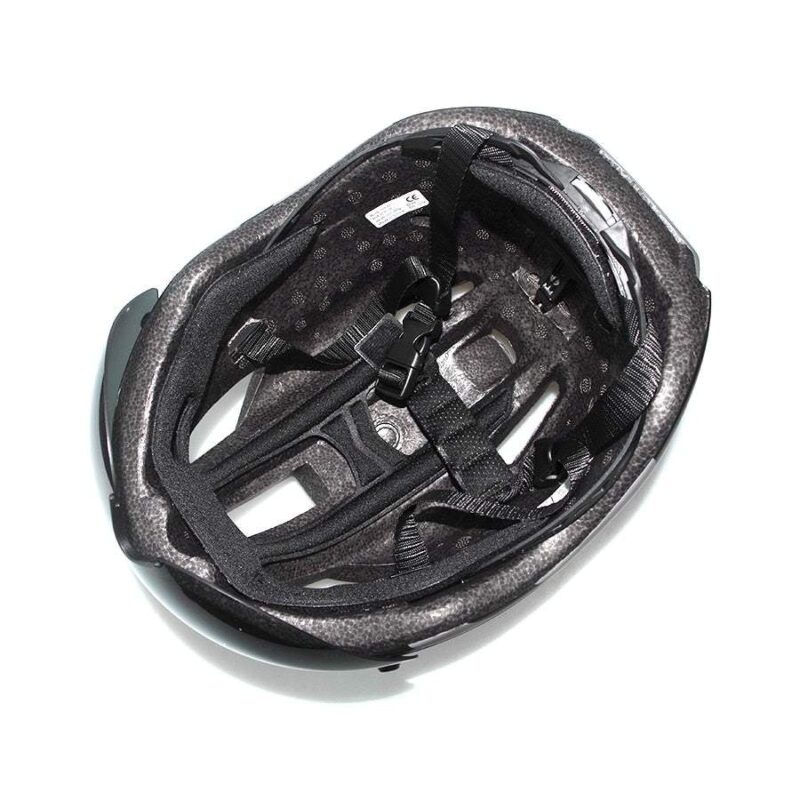 Ultralight Pro-grade Cycling Helmet - Image 4