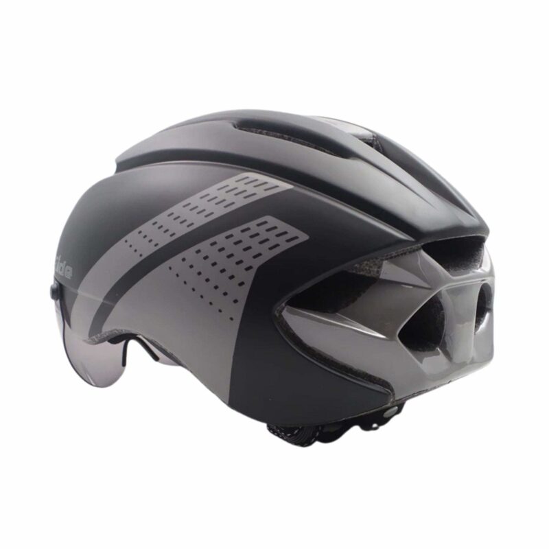 Ultralight Pro-grade Cycling Helmet - Image 3
