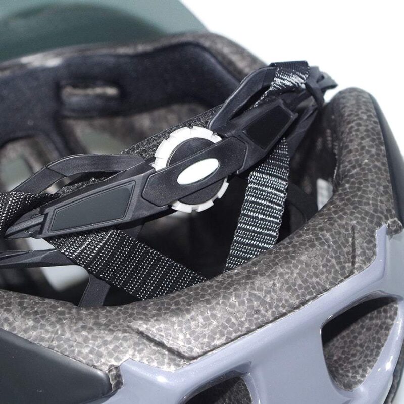 Ultralight Pro-grade Cycling Helmet - Image 6
